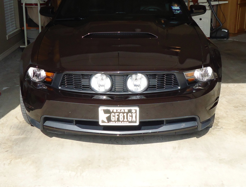 Name:  grille.jpg
Views: 1012
Size:  183.1 KB