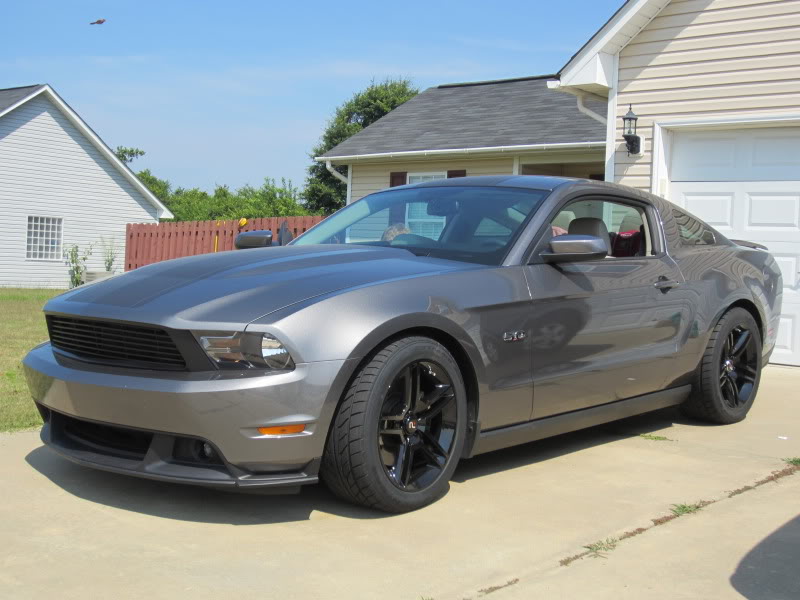 Name:  IMG_0615.jpg
Views: 257
Size:  74.6 KB