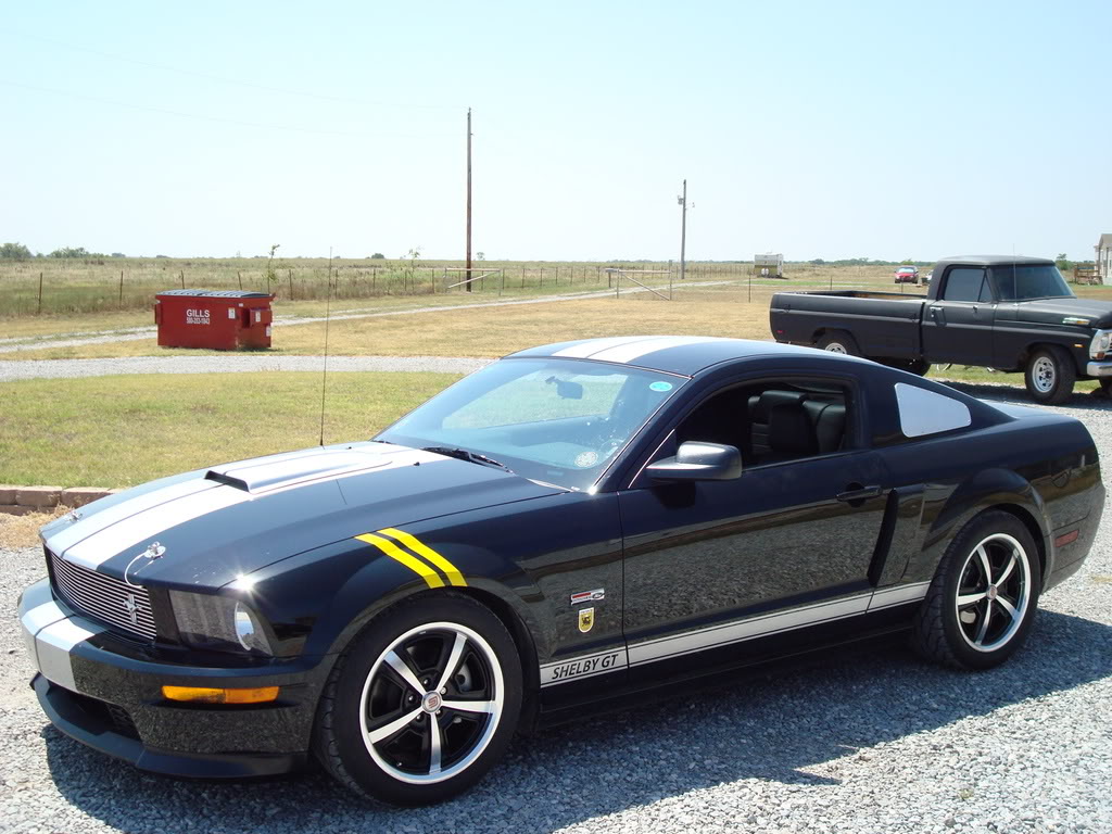 Name:  DSC00083.jpg
Views: 182
Size:  162.3 KB