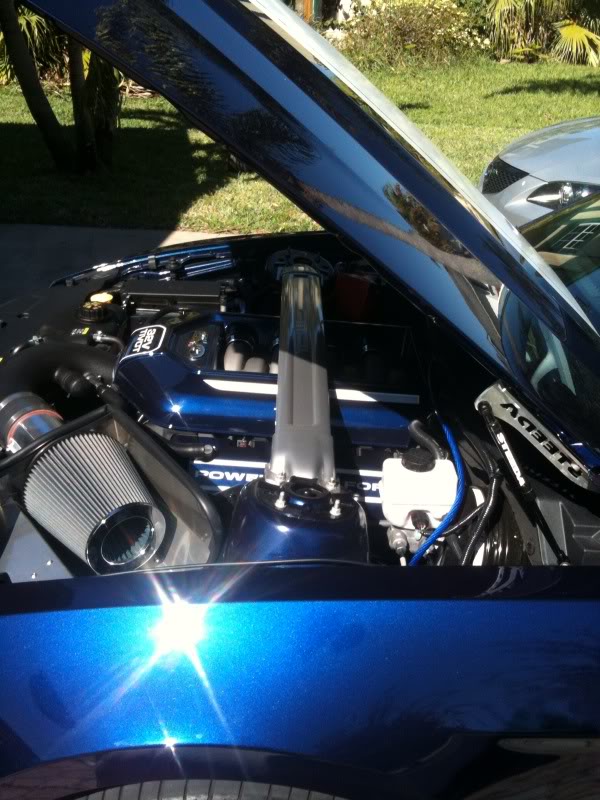 Name:  engine-1.jpg
Views: 574
Size:  98.9 KB