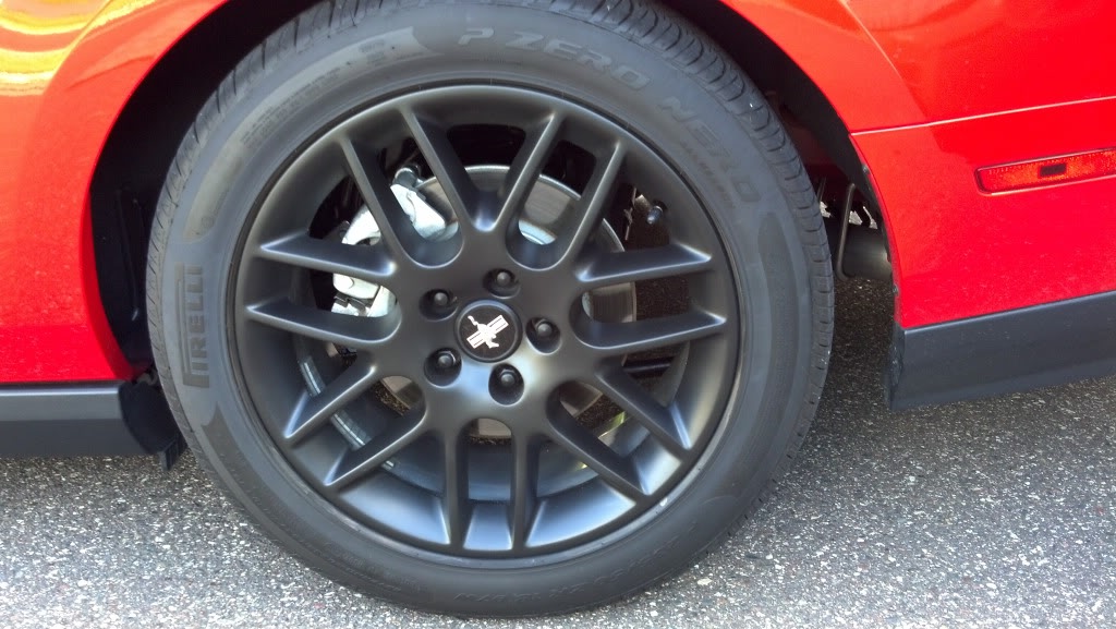 Name:  2012-06-16_18-41-49_787.jpg
Views: 271
Size:  129.2 KB