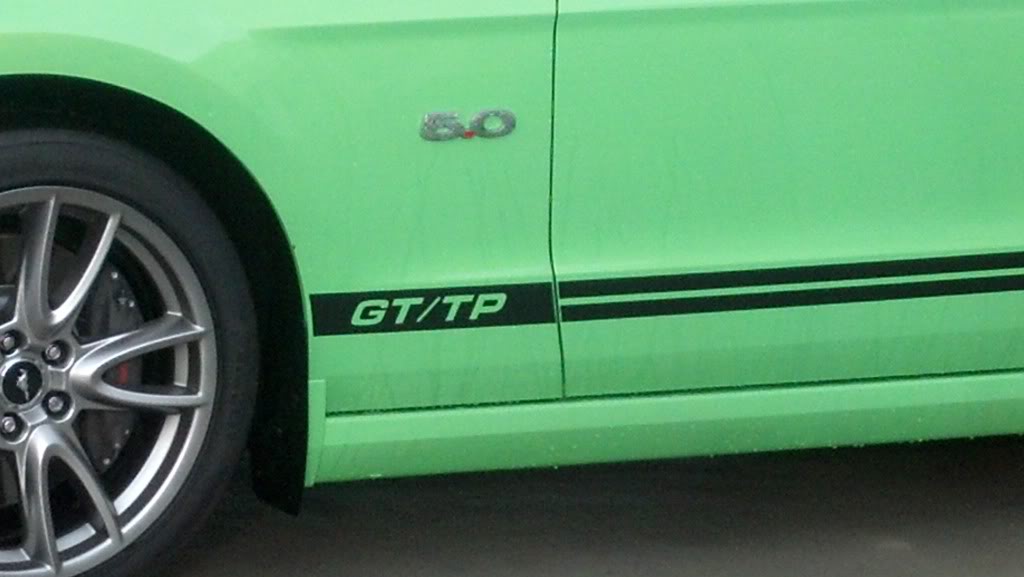 Name:  2012-06-25_19-18-08_251.jpg
Views: 46
Size:  55.6 KB