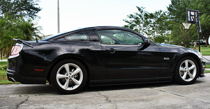 Name:  Side2.jpg
Views: 230
Size:  92.5 KB