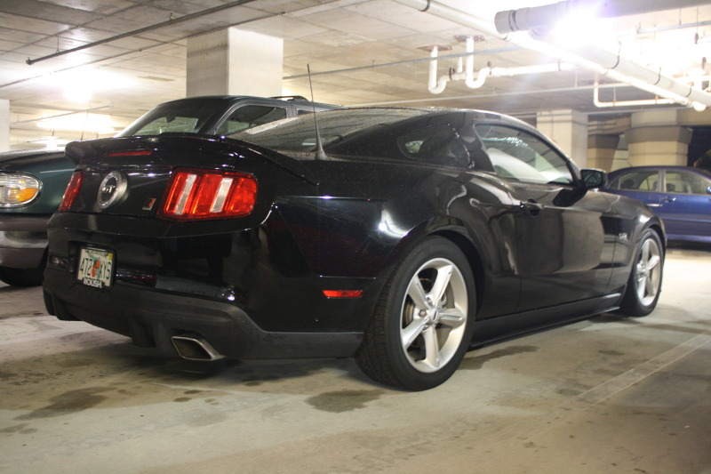 Name:  IMG_5846.jpg
Views: 273
Size:  115.5 KB