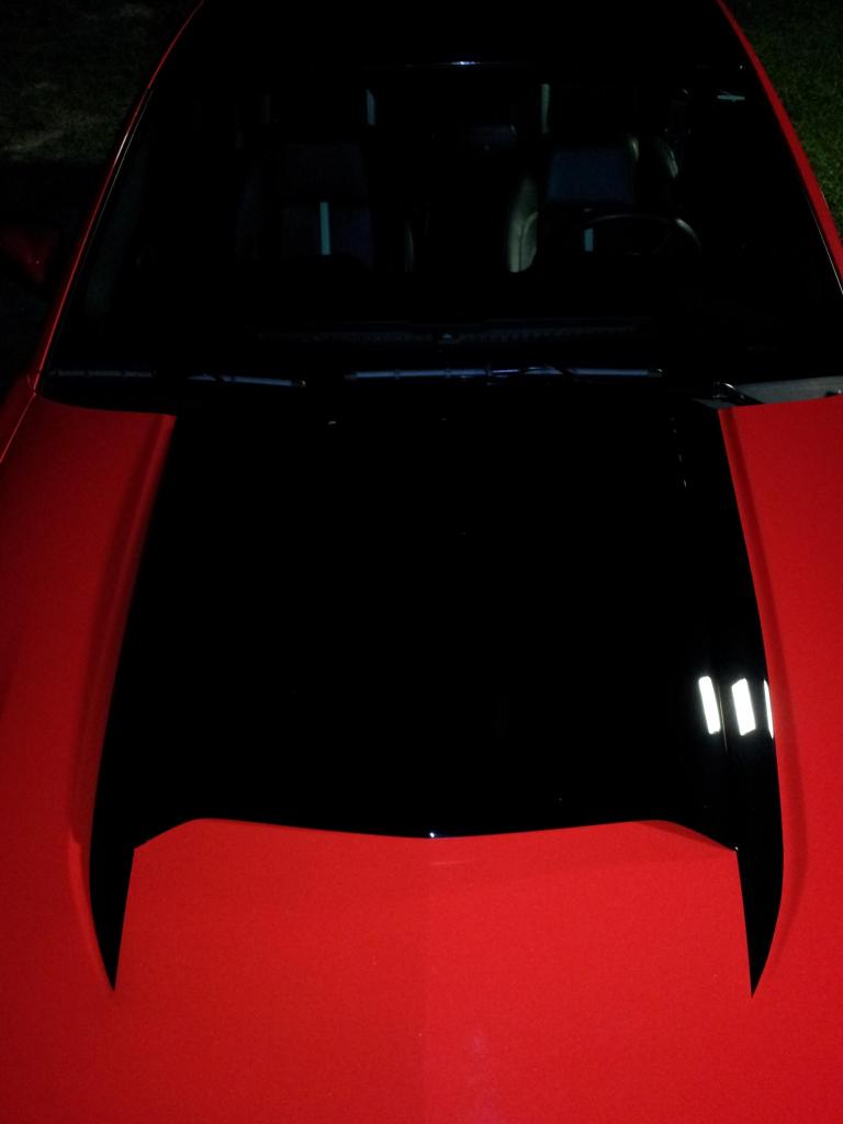 Name:  20120610_223818.jpg
Views: 72
Size:  29.9 KB