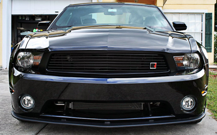 Name:  Front1.jpg
Views: 262
Size:  86.6 KB