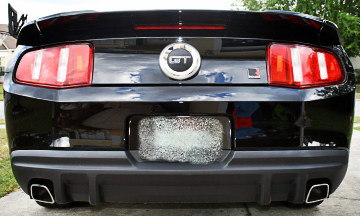 Name:  Rear1.jpg
Views: 238
Size:  84.5 KB