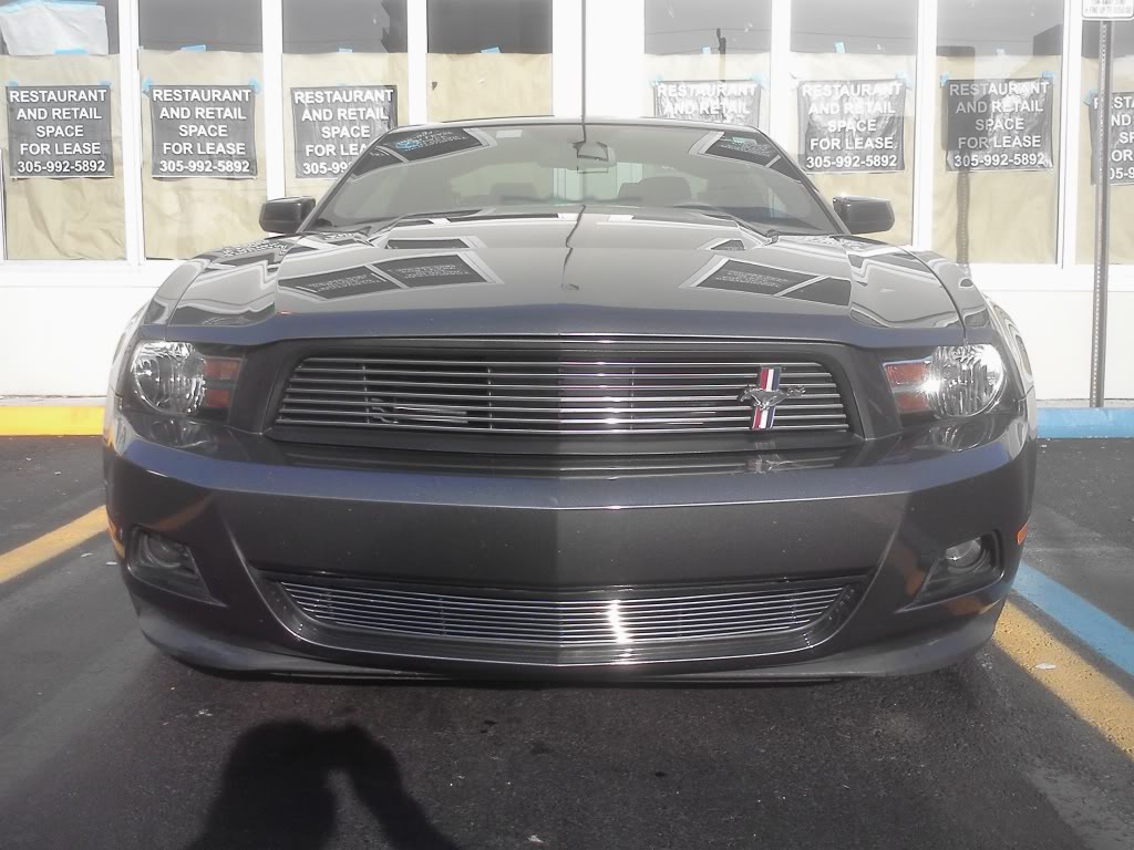 Name:  IMG122.jpg
Views: 69
Size:  129.3 KB