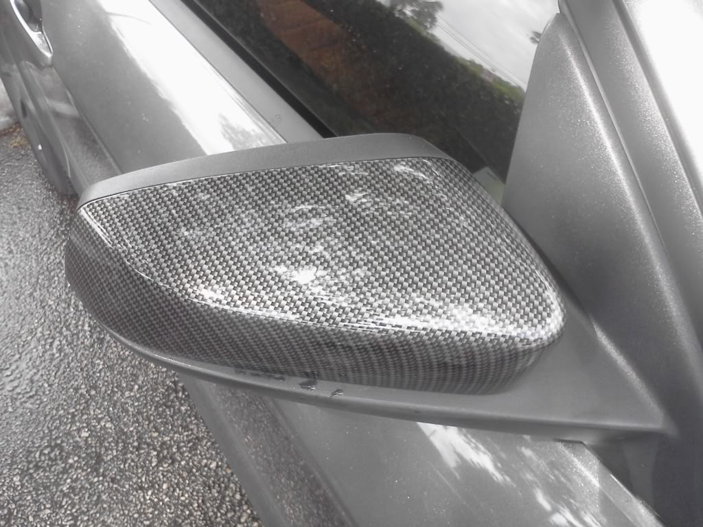 Name:  IMG102.jpg
Views: 40
Size:  151.0 KB