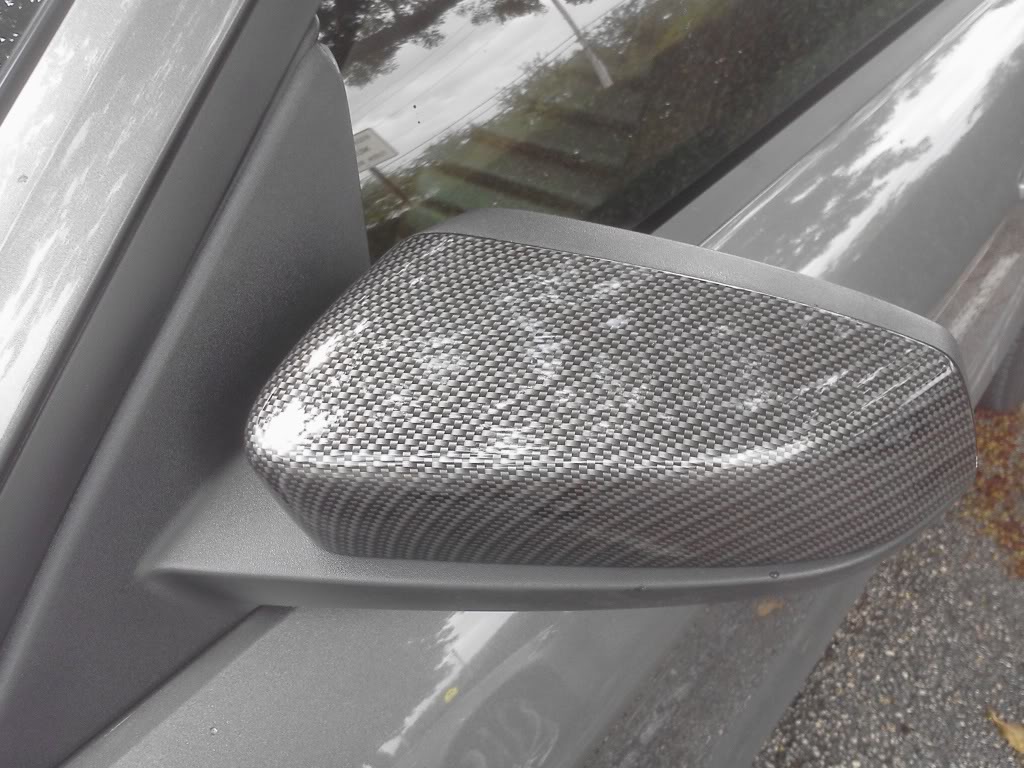 Name:  IMG101.jpg
Views: 76
Size:  140.9 KB