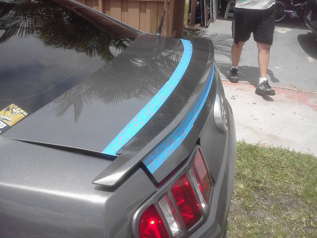 Name:  IMG115.jpg
Views: 46
Size:  146.9 KB