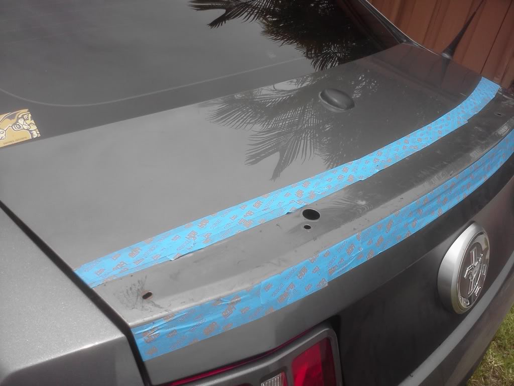 Name:  IMG116.jpg
Views: 59
Size:  85.1 KB