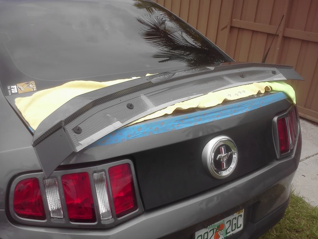 Name:  IMG117.jpg
Views: 72
Size:  107.5 KB