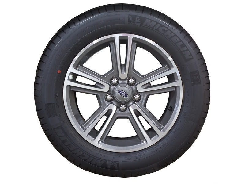 Name:  xar33-1007-bb-1-800x600.jpg
Views: 295
Size:  66.8 KB