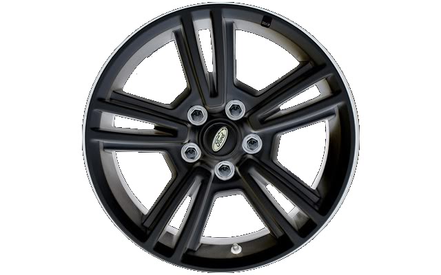 Name:  black.jpg
Views: 179
Size:  38.5 KB