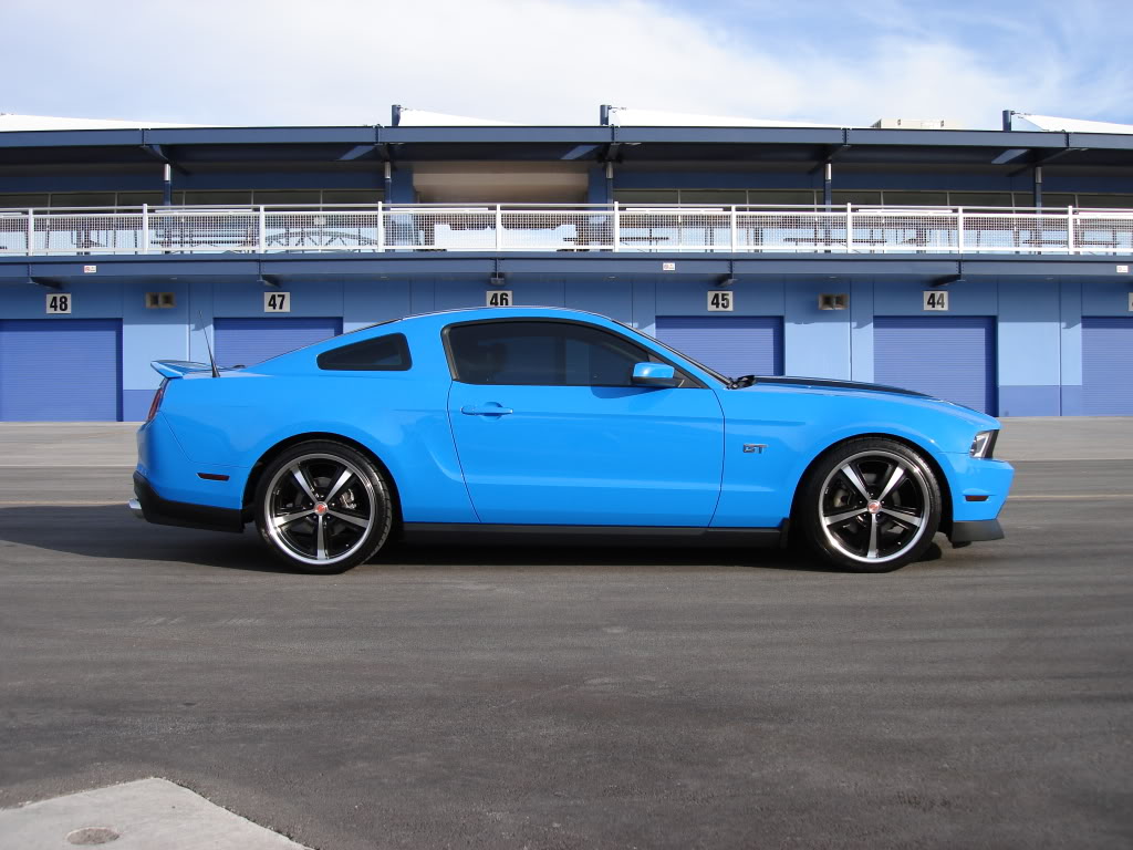 Name:  DSC02271.jpg
Views: 3818
Size:  133.3 KB