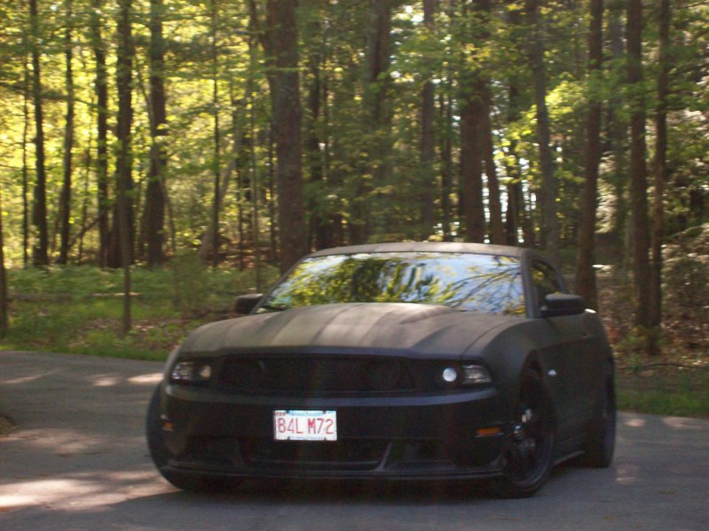 Name:  178.jpg
Views: 766
Size:  114.7 KB