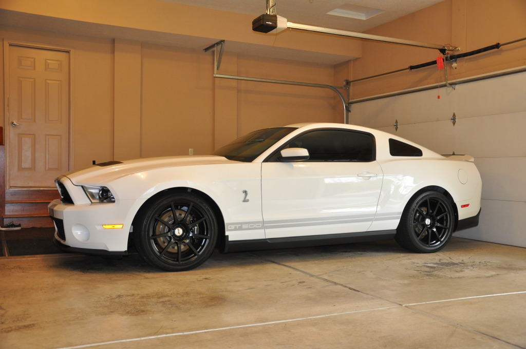 Name:  DSC_0663.jpg
Views: 1207
Size:  152.4 KB