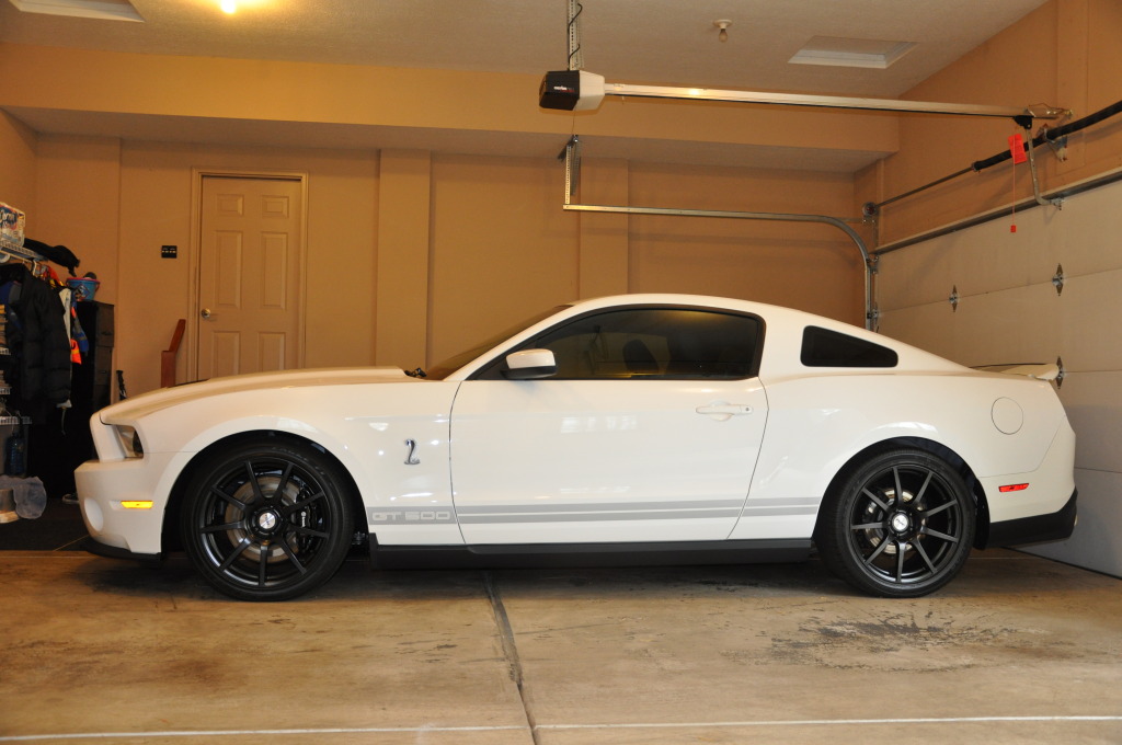 Name:  DSC_0655.jpg
Views: 1060
Size:  152.8 KB