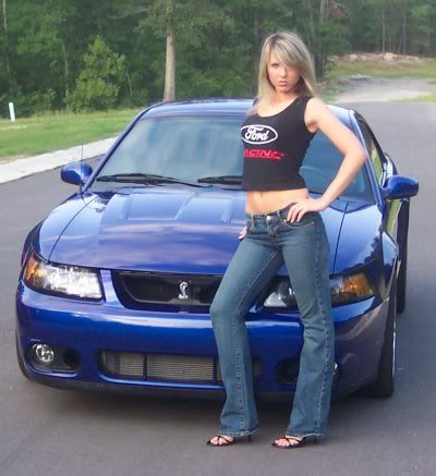 Name:  2003-Ford-Mustang-3749.jpg
Views: 1732
Size:  29.7 KB