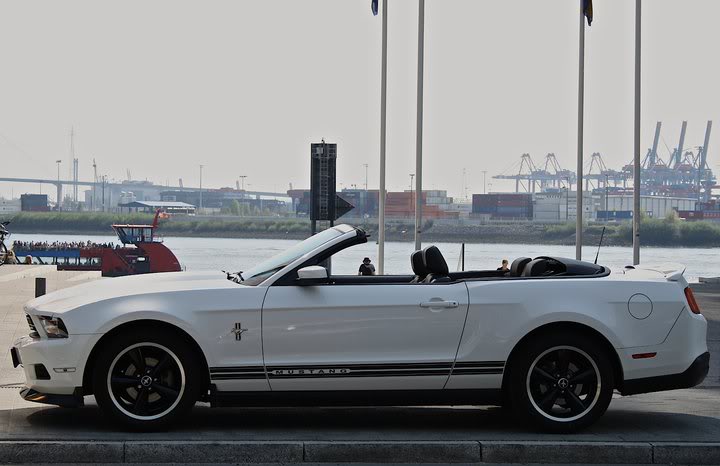 Name:  Hbhf2.jpg
Views: 996
Size:  44.9 KB