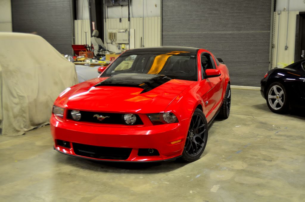 Name:  DSC_1019_01.jpg
Views: 62
Size:  87.0 KB