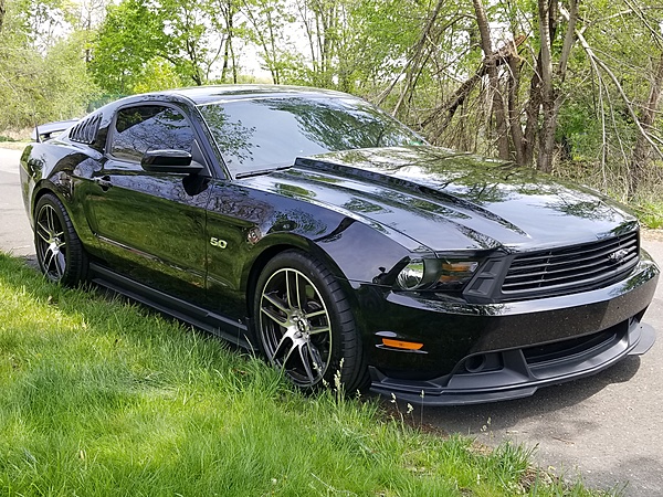 Best New Hood Options-20180504_133352.jpg