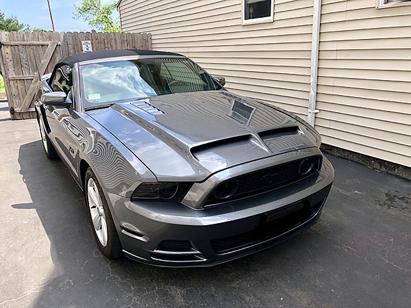 Best New Hood Options-2adb8e91-5608-4e68-80ea-e3808c7aa939.jpeg