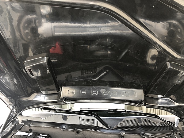 Best New Hood Options-8fc6d7c1-dfe4-4c31-aff2-9ab140833522.jpeg