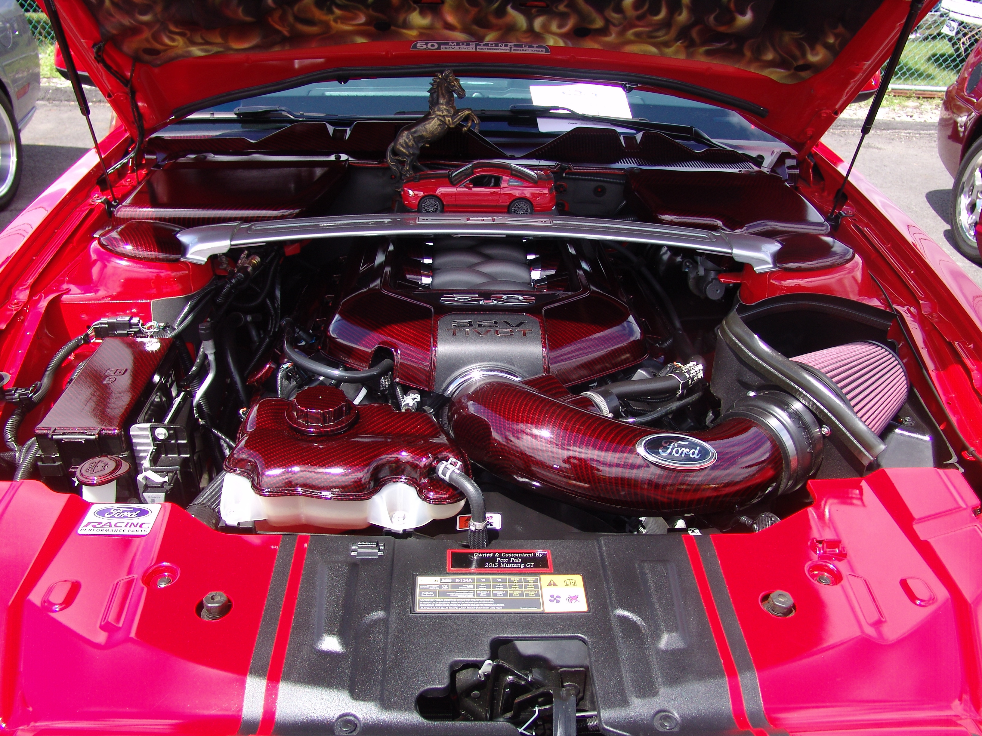 Name:  ZjVfaE6.jpg
Views: 25
Size:  2.16 MB