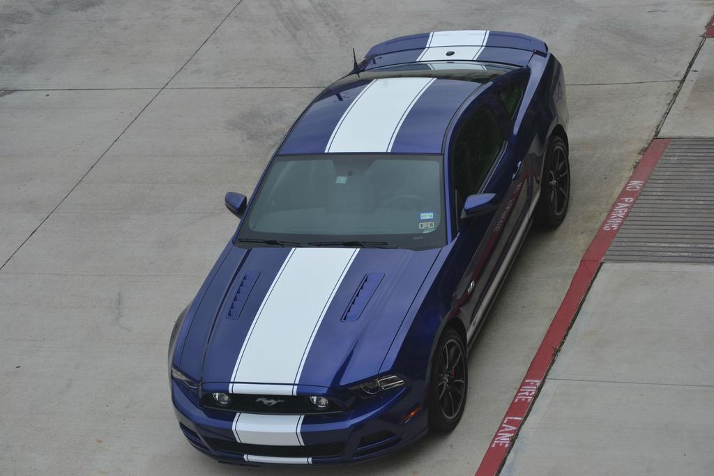 Name:  LMNRUUp.jpg
Views: 35
Size:  67.3 KB