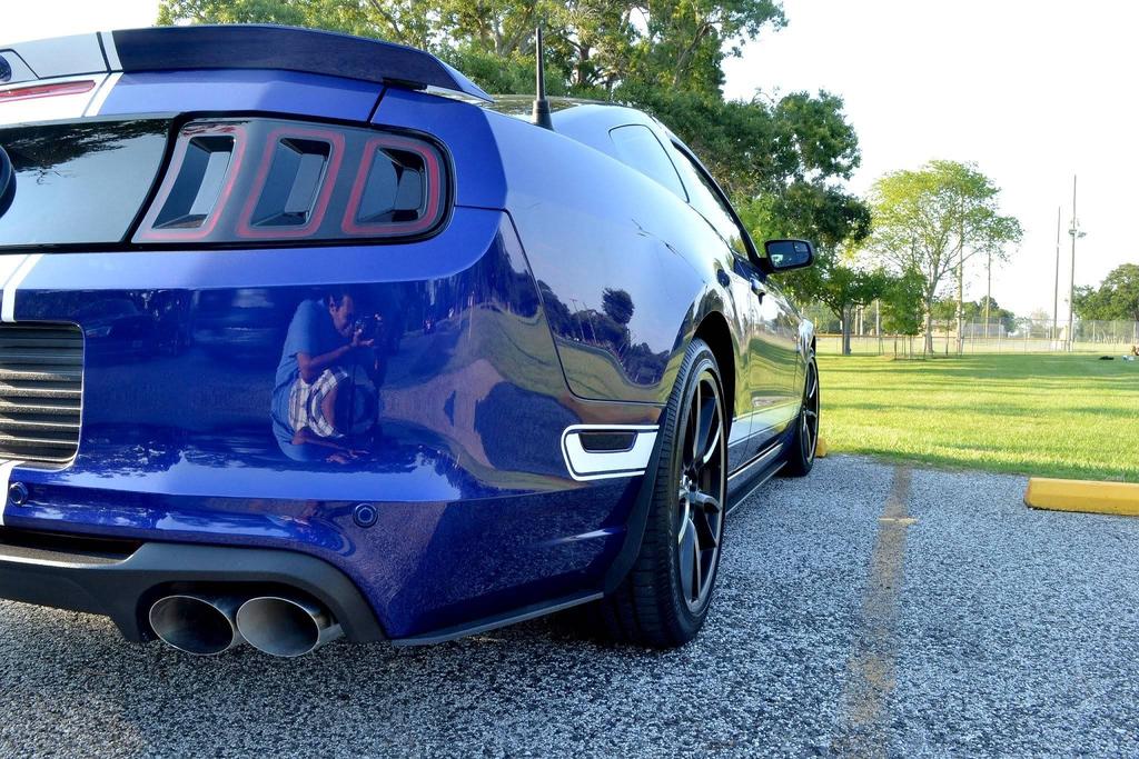 Name:  wTgKkXi.jpg
Views: 30
Size:  163.4 KB