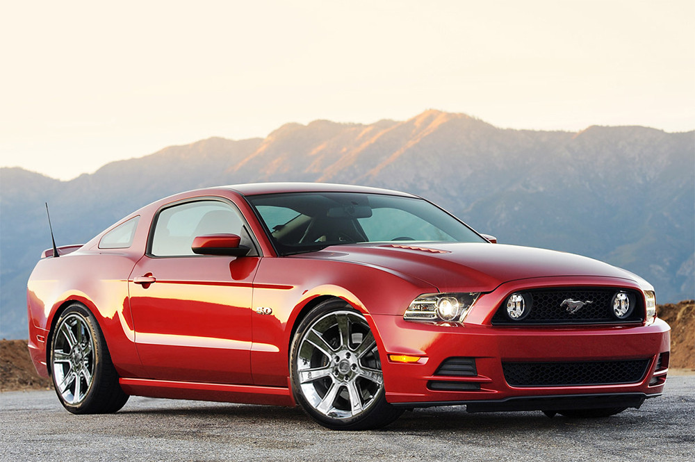 Name:  lPfFEEH.jpg
Views: 10
Size:  177.0 KB