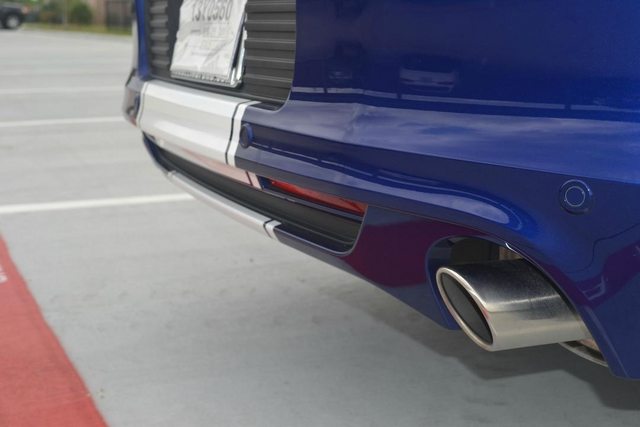 Name:  XnwQIeHl.jpg
Views: 38
Size:  29.0 KB