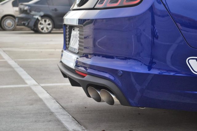 Name:  1X3CMItl.jpg
Views: 35
Size:  39.3 KB