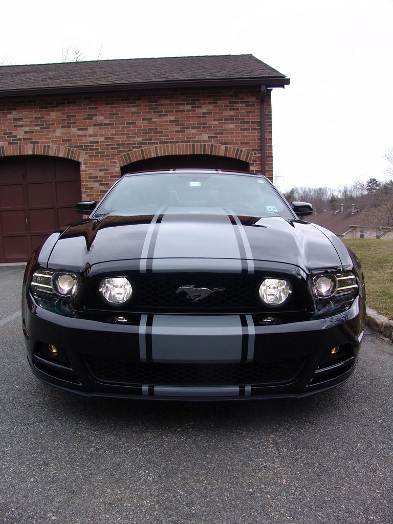 Name:  gP264ySh.jpg
Views: 20
Size:  156.9 KB