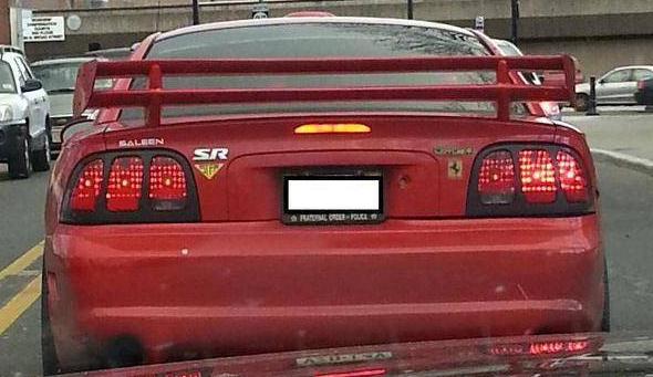 Name:  fzwQTLe.jpg
Views: 20
Size:  37.8 KB