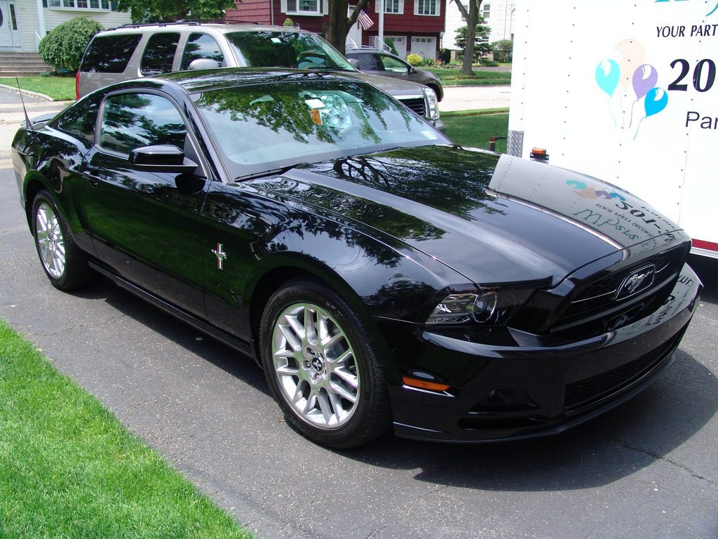 Name:  UXYyvh.jpg
Views: 22
Size:  198.4 KB