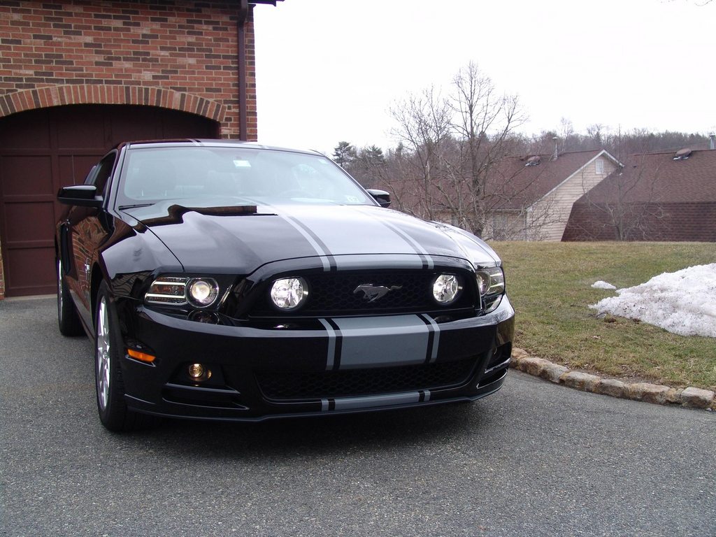 Name:  VztqsQzh.jpg
Views: 21
Size:  167.3 KB