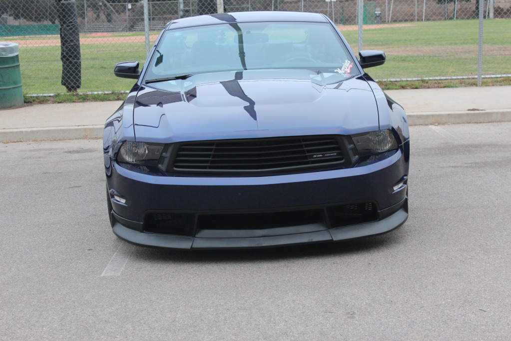 Name:  jve3OcH.jpg
Views: 54
Size:  200.7 KB