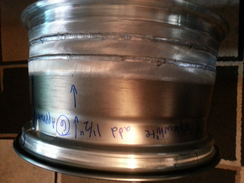 Name:  68QGqDn.jpg
Views: 36
Size:  82.0 KB