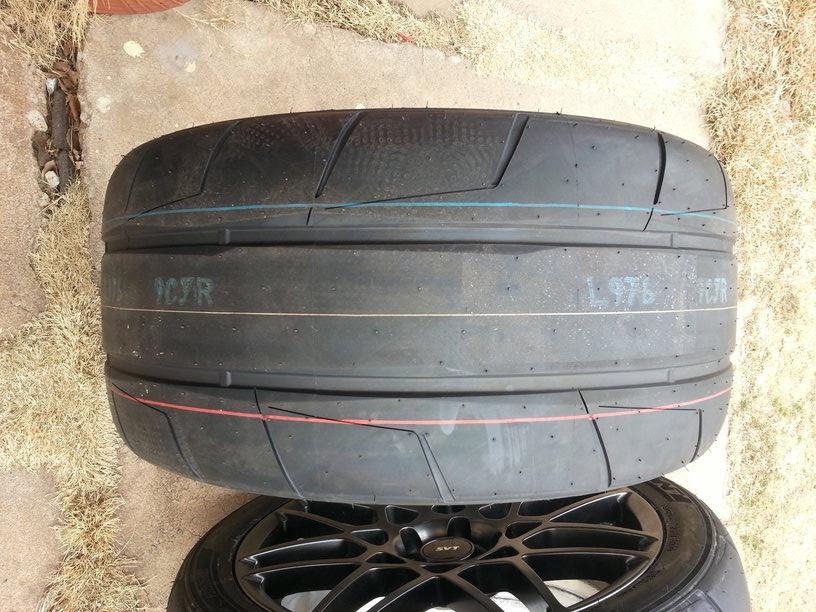 Name:  wPVKHem.jpg
Views: 32
Size:  99.9 KB