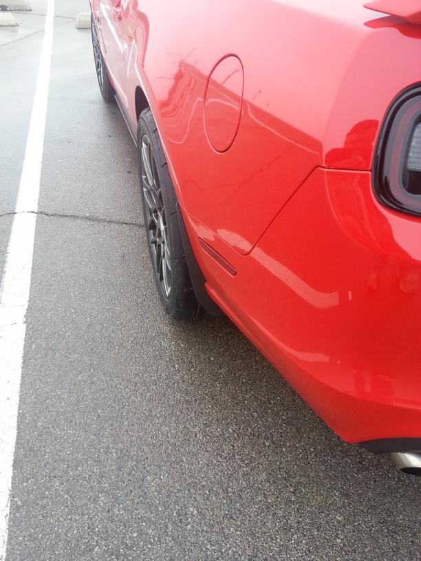 Name:  ZmHjOR7.jpg
Views: 39
Size:  80.7 KB