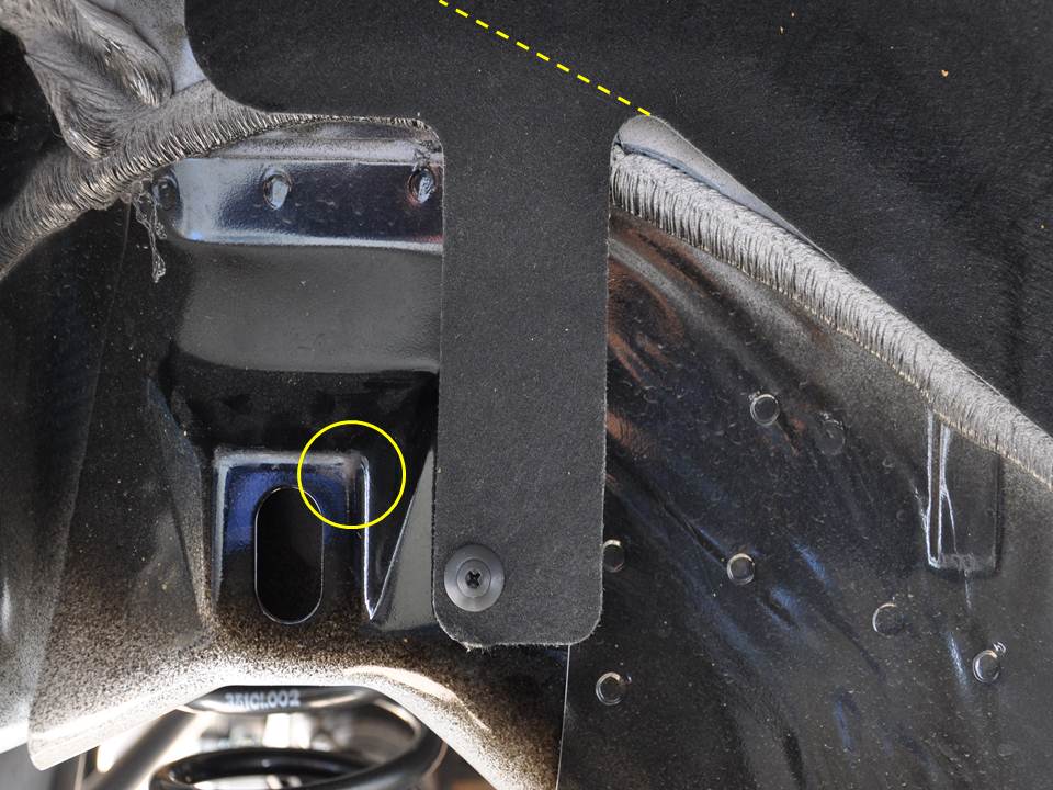 Name:  tUDXu1o.jpg
Views: 35
Size:  100.5 KB