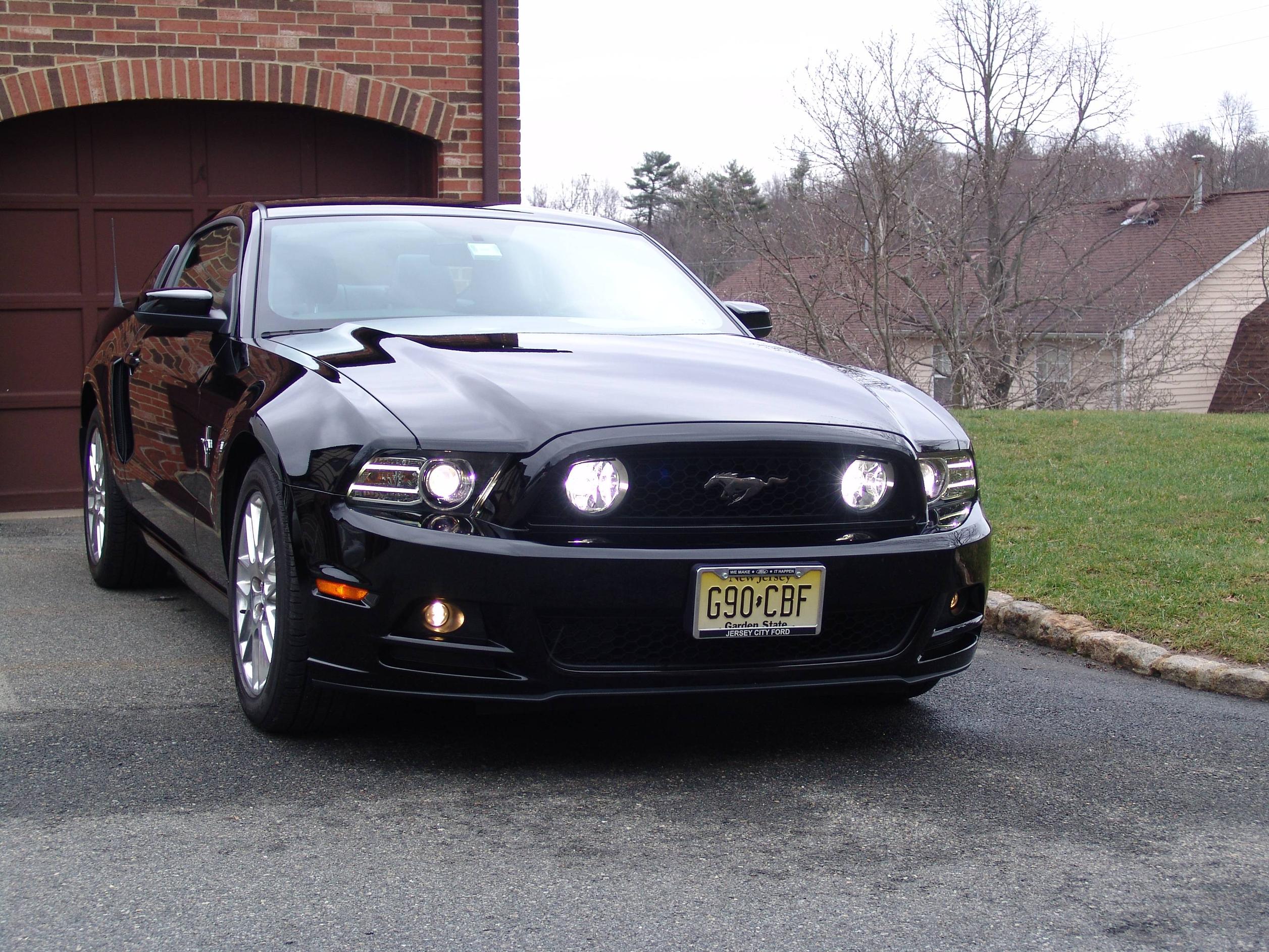 Name:  fXhMa.jpg
Views: 47
Size:  756.7 KB