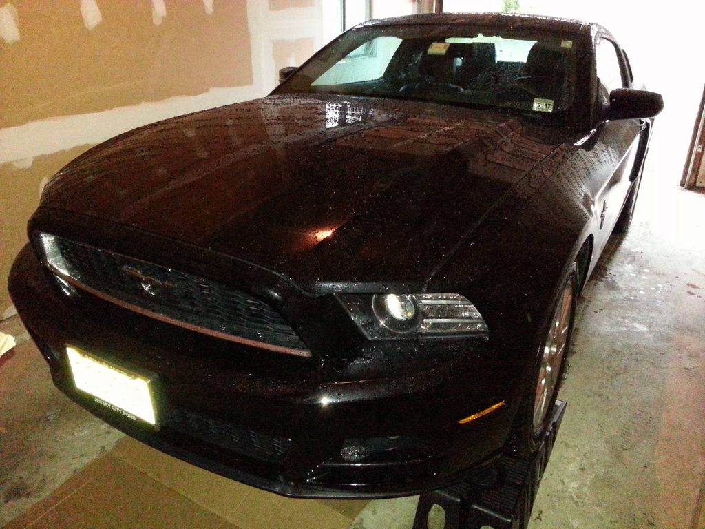 Name:  KT7Wwh.jpg
Views: 23
Size:  148.0 KB