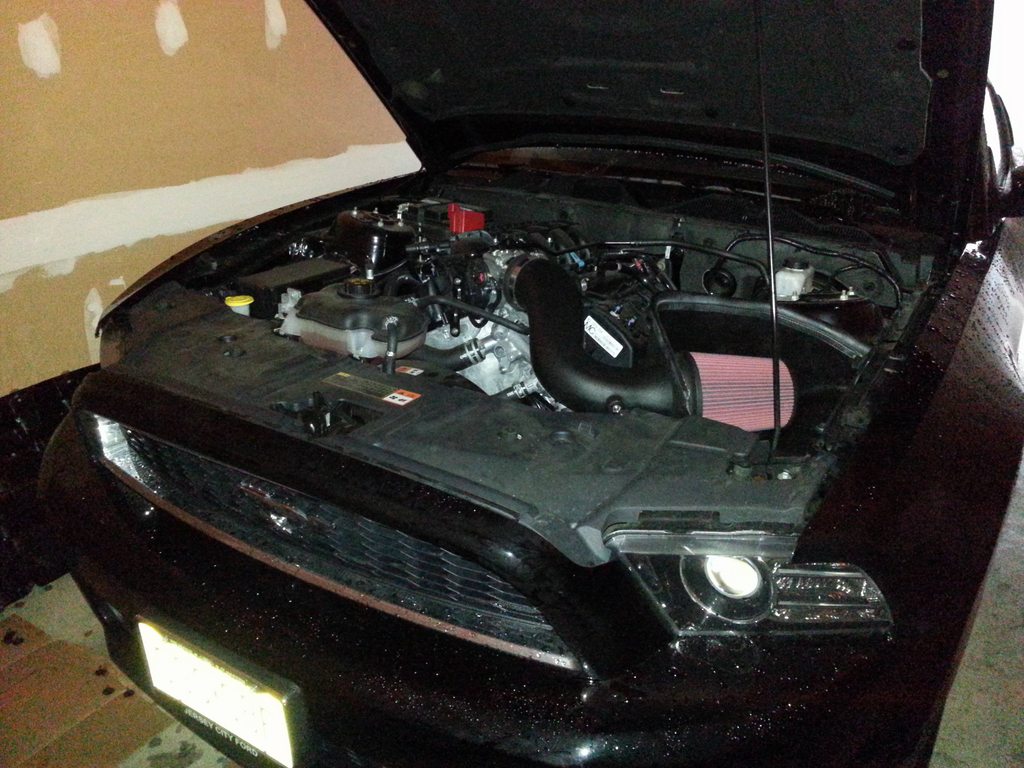 Name:  GxABOh.jpg
Views: 23
Size:  151.3 KB