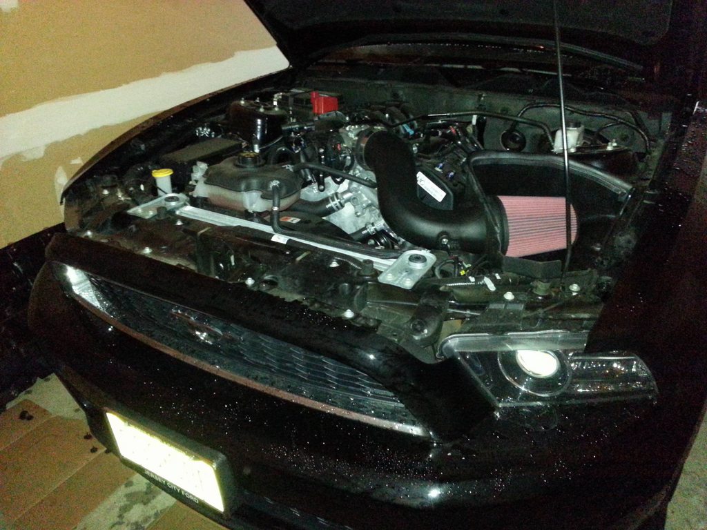 Name:  iPXfKh.jpg
Views: 22
Size:  155.5 KB