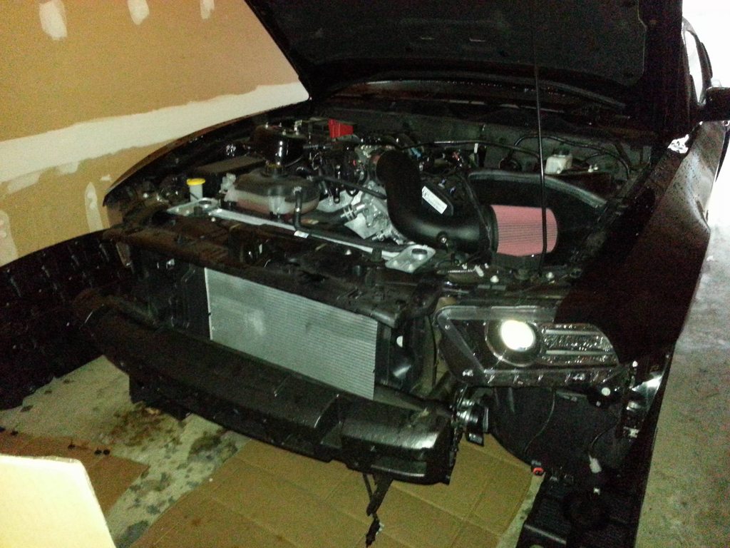 Name:  4Iybfh.jpg
Views: 25
Size:  145.3 KB