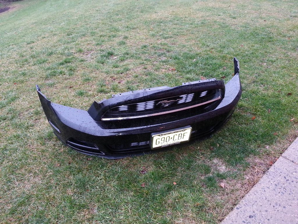 Name:  eJWzSh.jpg
Views: 23
Size:  285.5 KB